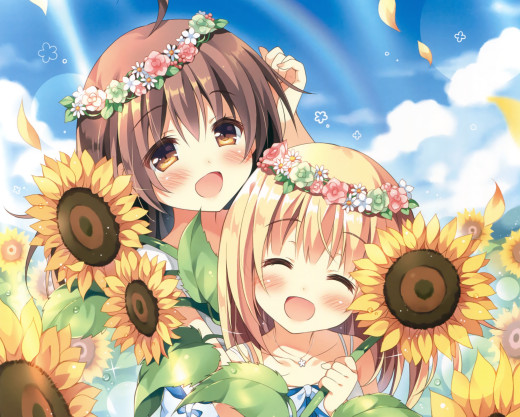 1043892 (a): :2346x1877